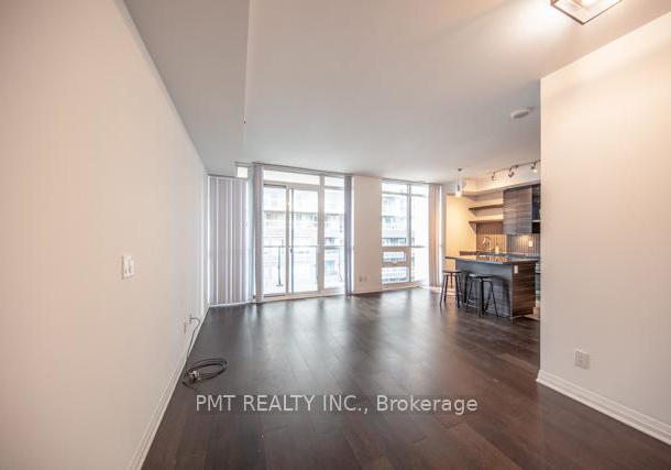 59-annie-craig-drive-etobicoke-ontario-w12681620