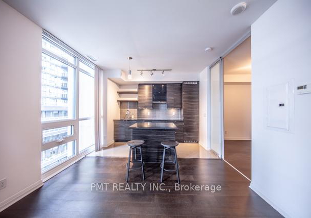 59-annie-craig-drive-etobicoke-ontario-w12681620