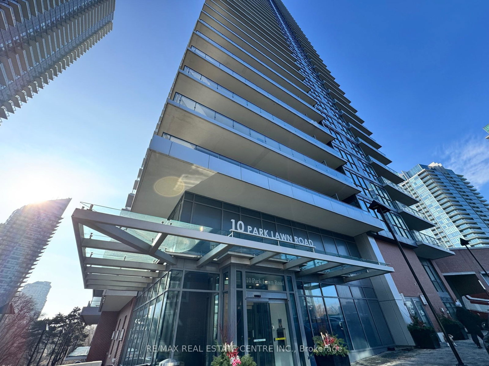 10-park-lawn-road-etobicoke-ontario-w12681626