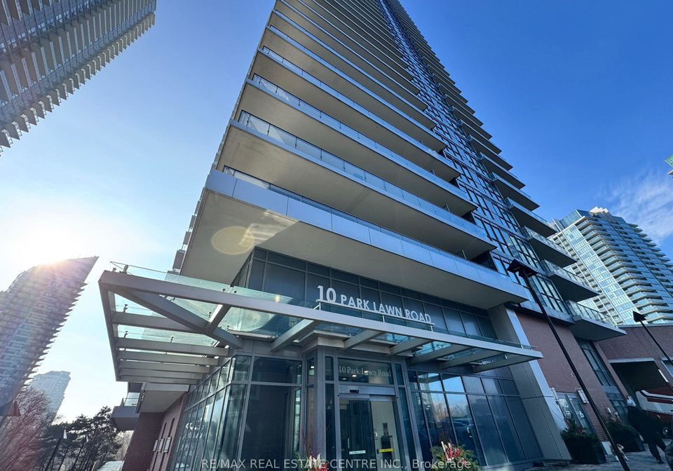 10-park-lawn-road-etobicoke-ontario-w12681626