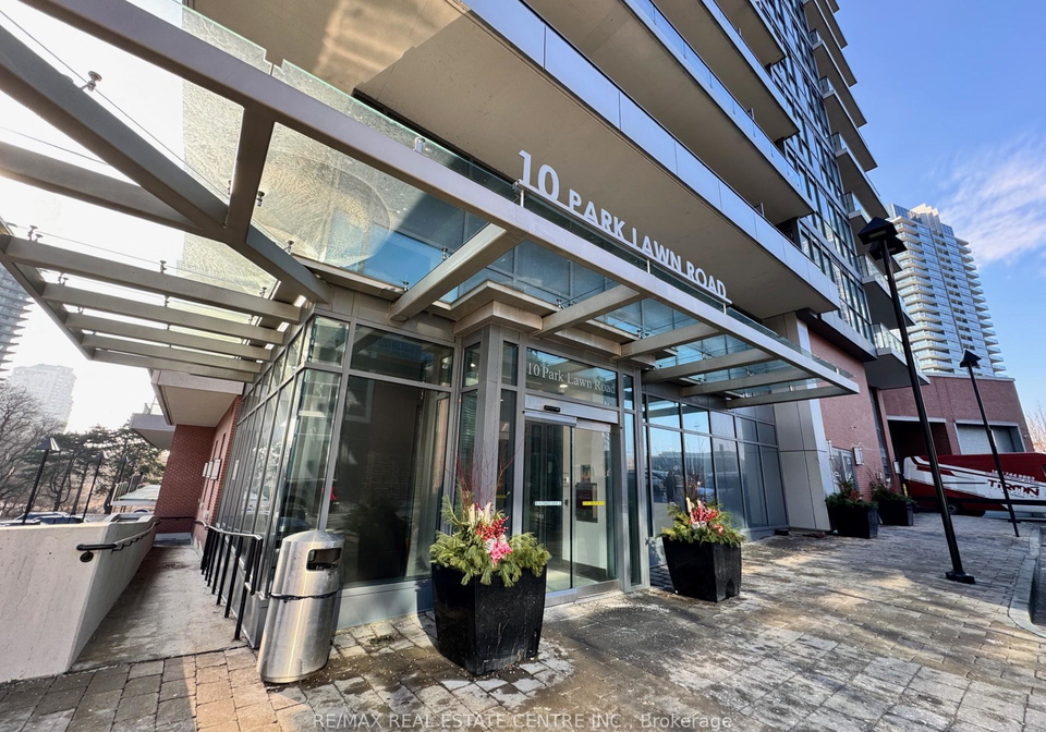 10-park-lawn-road-etobicoke-ontario-w12681626