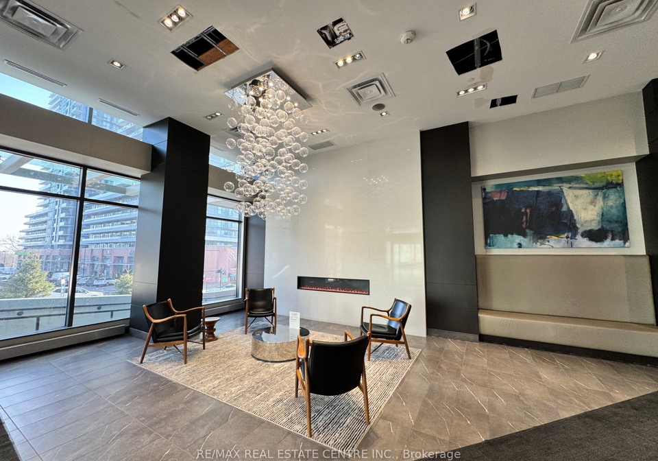 10-park-lawn-road-etobicoke-ontario-w12681626