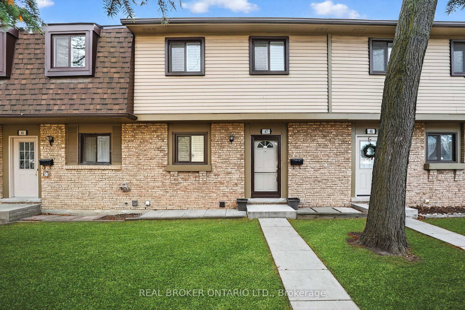 105-hansen-road-n-brampton-ontario-w12681648