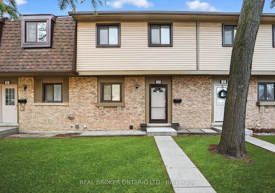 105-hansen-road-n-brampton-ontario-w12681648