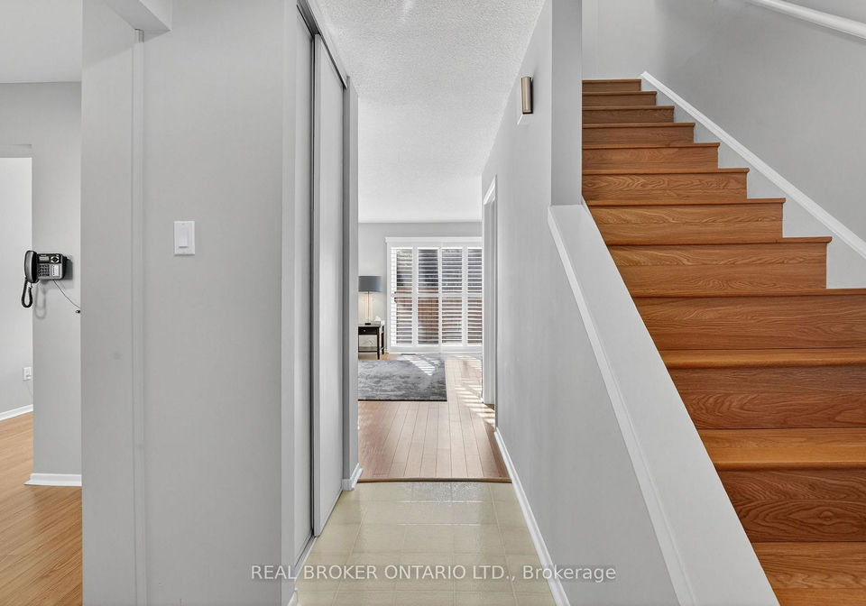 105-hansen-road-n-brampton-ontario-w12681648