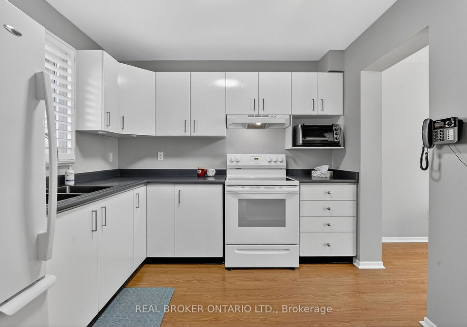 105-hansen-road-n-brampton-ontario-w12681648