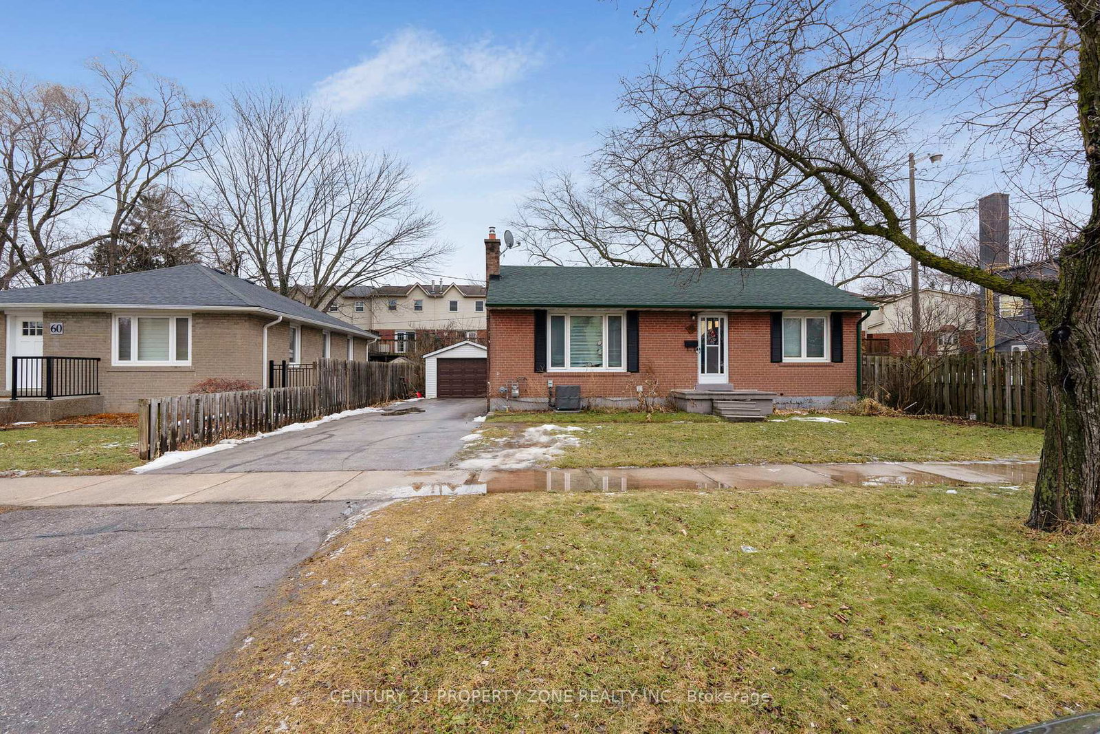 64-florence-drive-oakville-ontario-w12681668