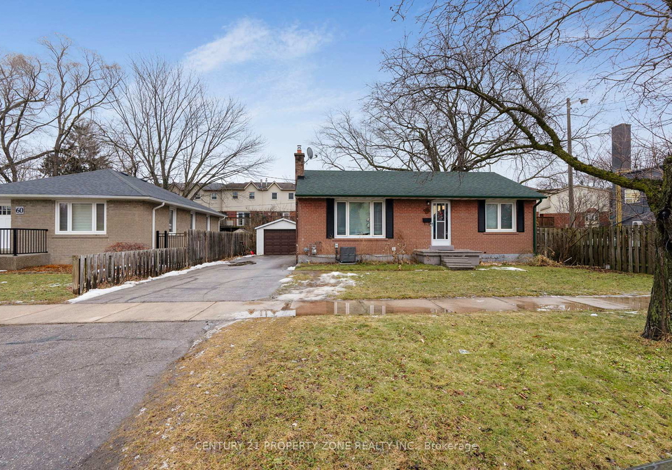 64-florence-drive-oakville-ontario-w12681668