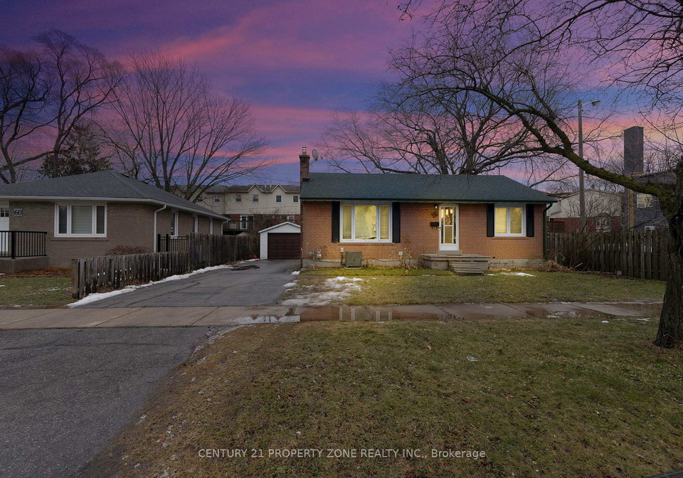 64-florence-drive-oakville-ontario-w12681668