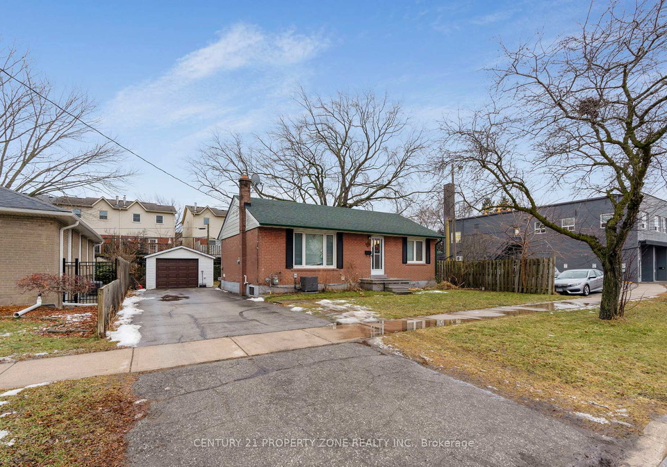 64-florence-drive-oakville-ontario-w12681668