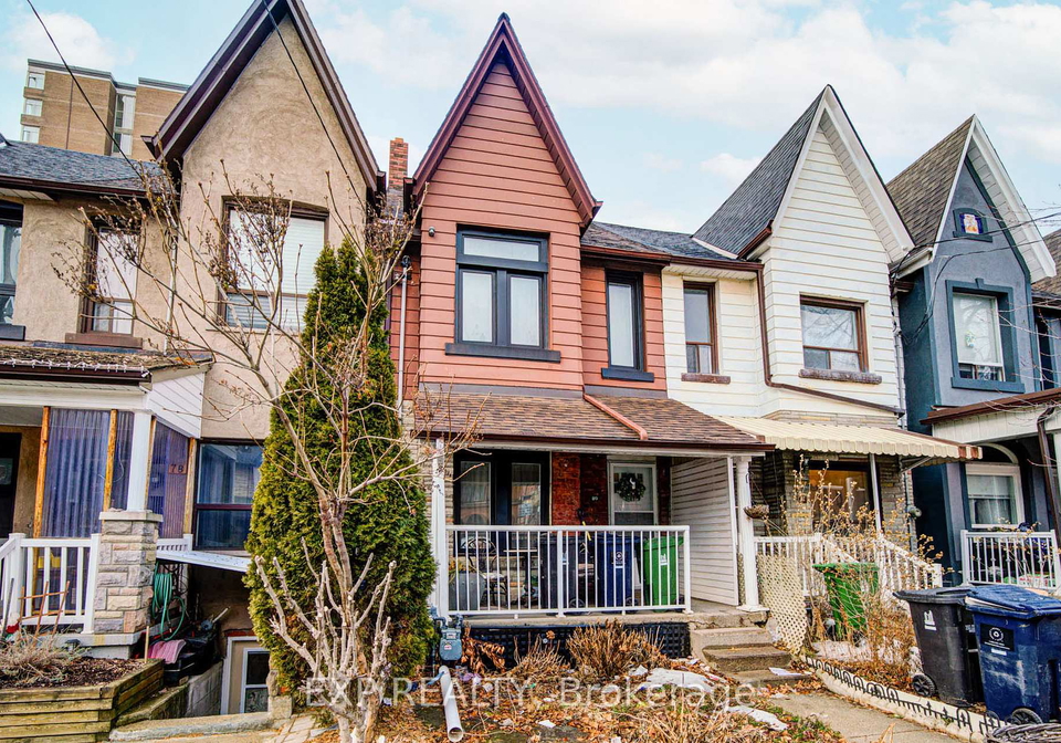 80-uxbridge-avenue-toronto-ontario-w12681684