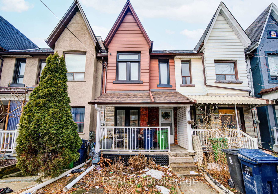 80-uxbridge-avenue-toronto-ontario-w12681684