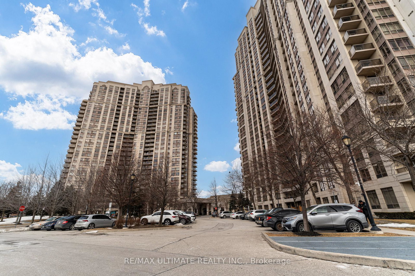 710-humberwood-boulevard-etobicoke-ontario-w12681690