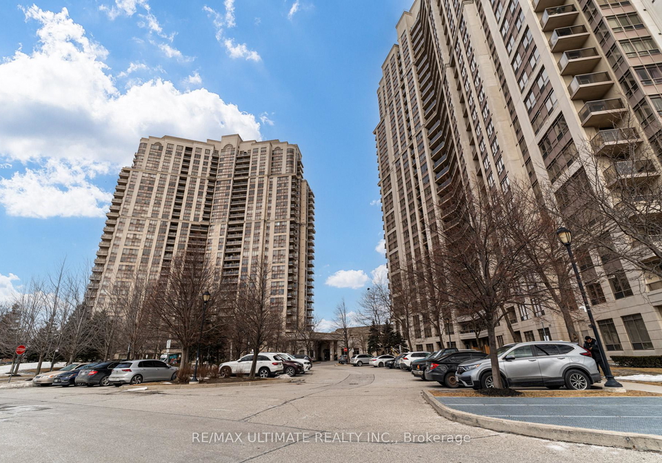 710-humberwood-boulevard-etobicoke-ontario-w12681690