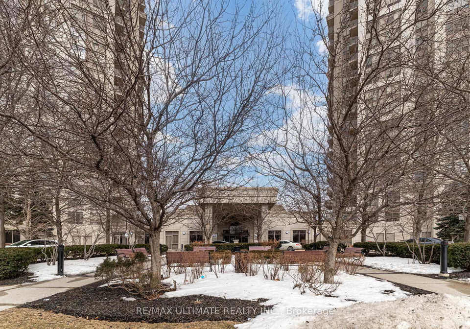 710-humberwood-boulevard-etobicoke-ontario-w12681690