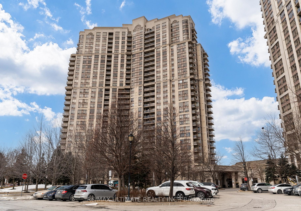 710-humberwood-boulevard-etobicoke-ontario-w12681690