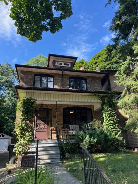 33-parkview-gardens-toronto-ontario-w12681756