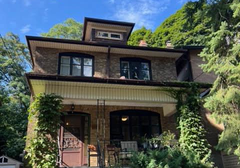 33-parkview-gardens-toronto-ontario-w12681756