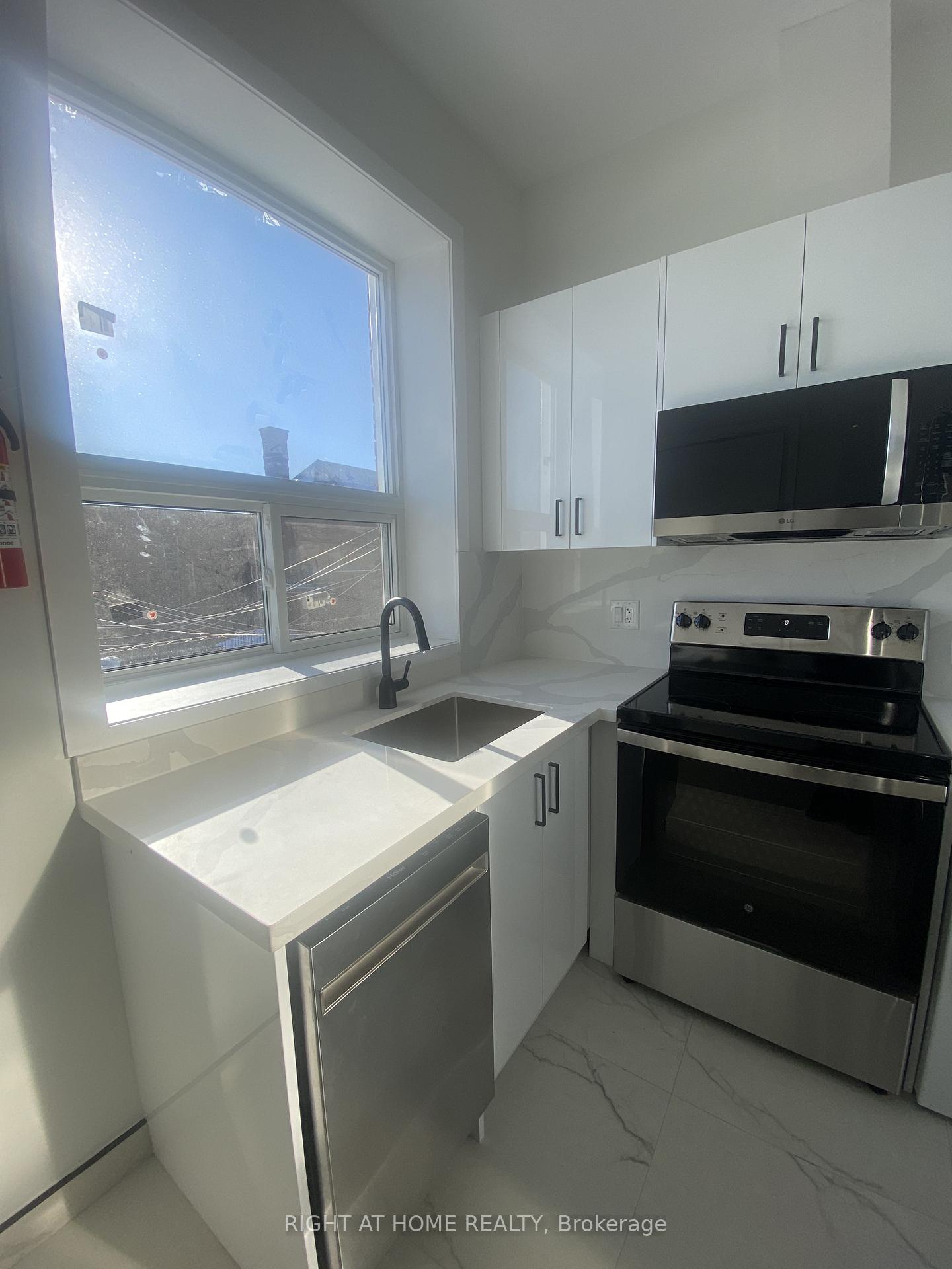 1359-davenport-road-toronto-ontario-w12681764