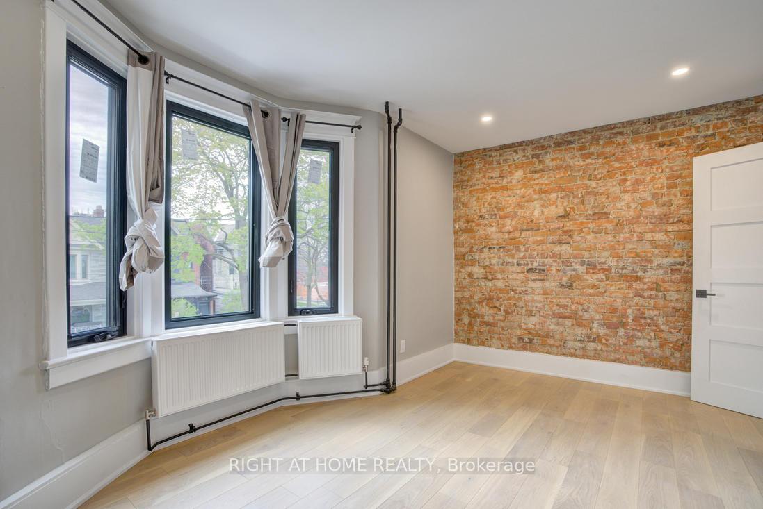 36margueretta-street-toronto-ontario-w12681774