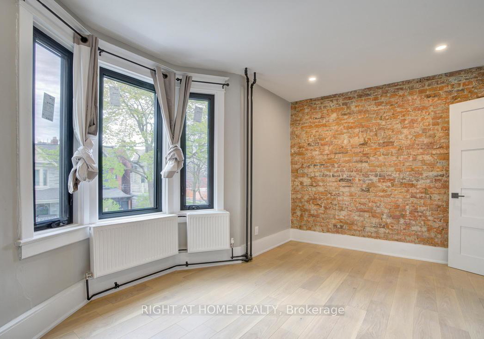 36margueretta-street-toronto-ontario-w12681774