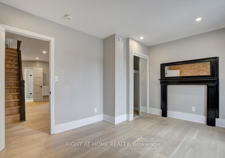 36margueretta-street-toronto-ontario-w12681774