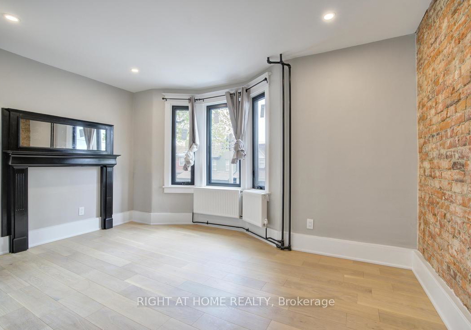 36margueretta-street-toronto-ontario-w12681774