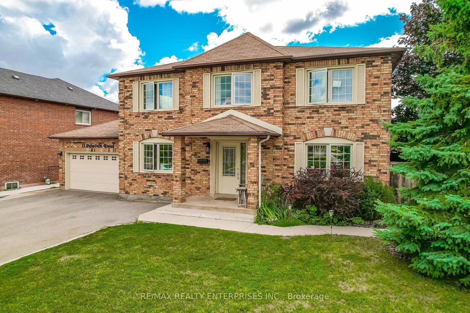 13-petworth-road-brampton-ontario-w12681806