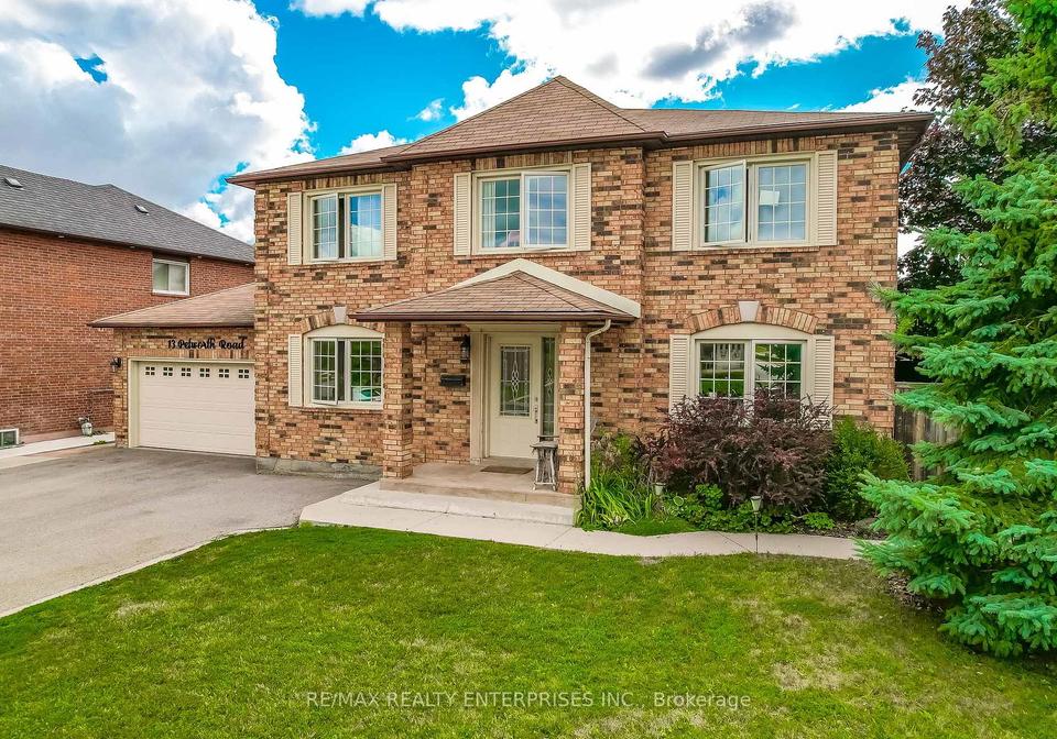 13-petworth-road-brampton-ontario-w12681806