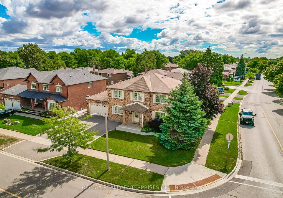 13-petworth-road-brampton-ontario-w12681806