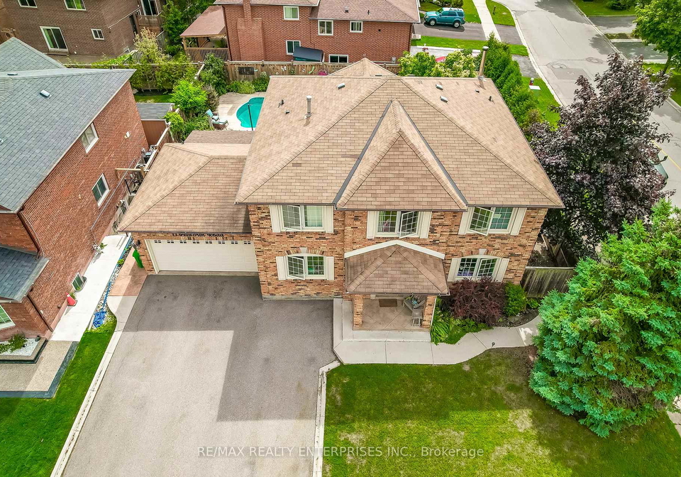 13-petworth-road-brampton-ontario-w12681806