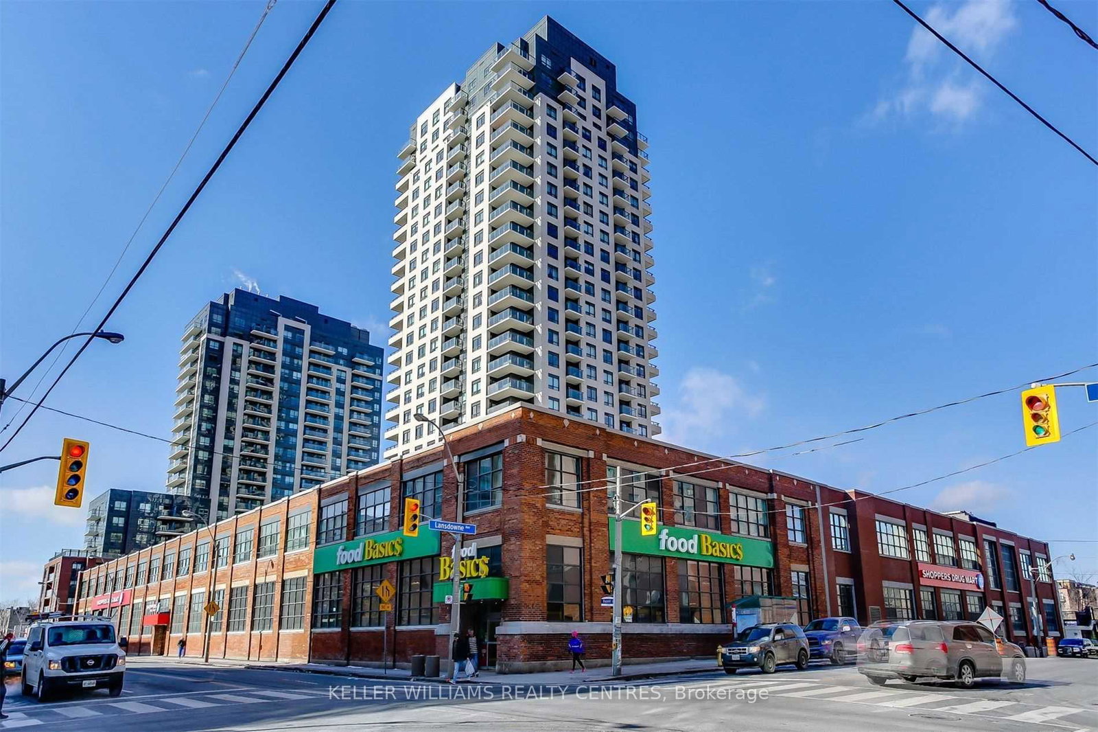 1410-dupont-street-toronto-ontario-w12681826