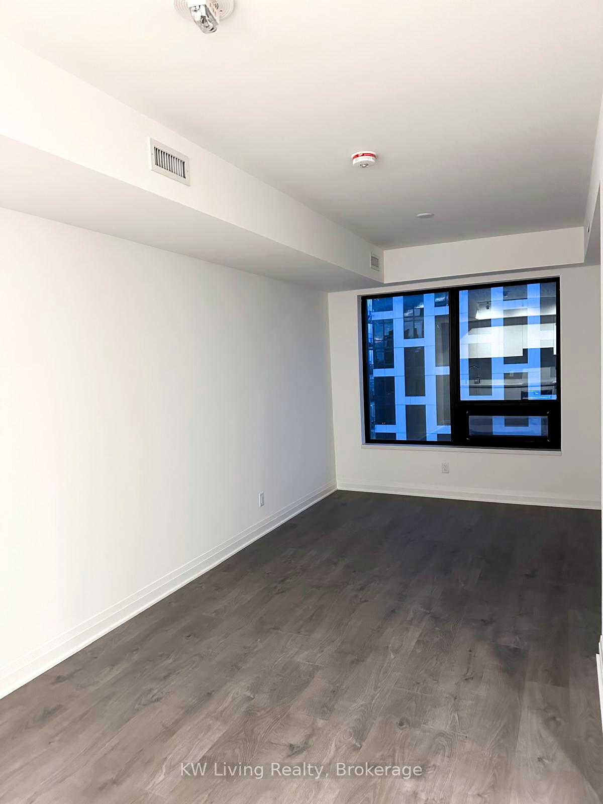 4015-the-exchange-mississauga-ontario-w12681842