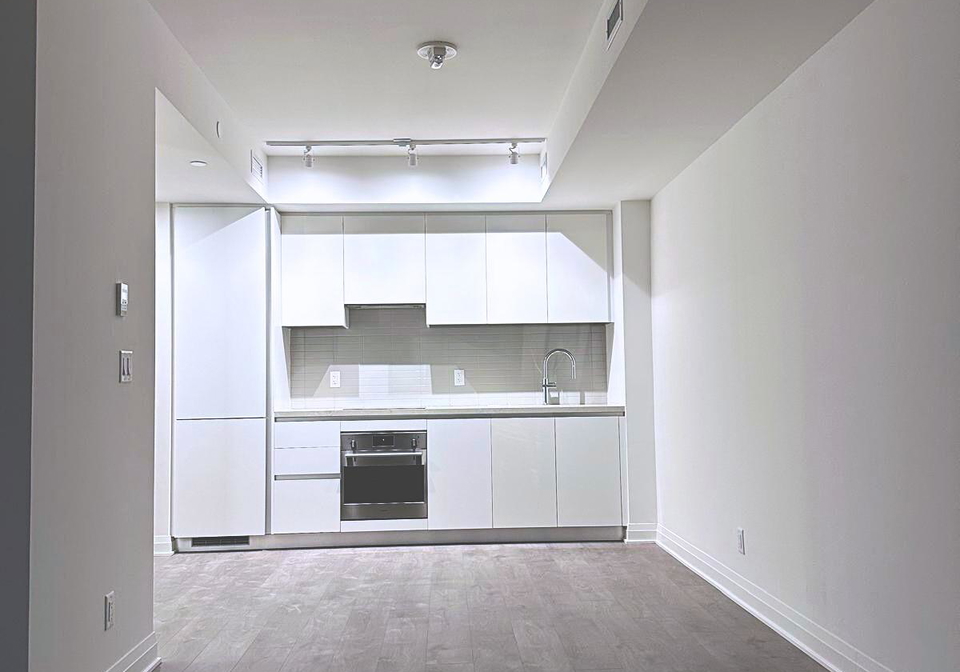 4015-the-exchange-mississauga-ontario-w12681842