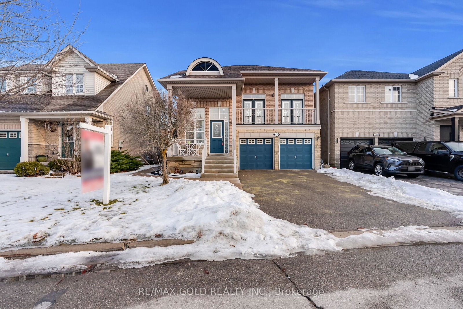 3770-brinwood-gate-mississauga-ontario-w12681844