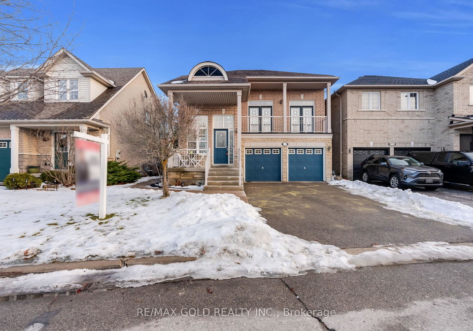 3770-brinwood-gate-mississauga-ontario-w12681844