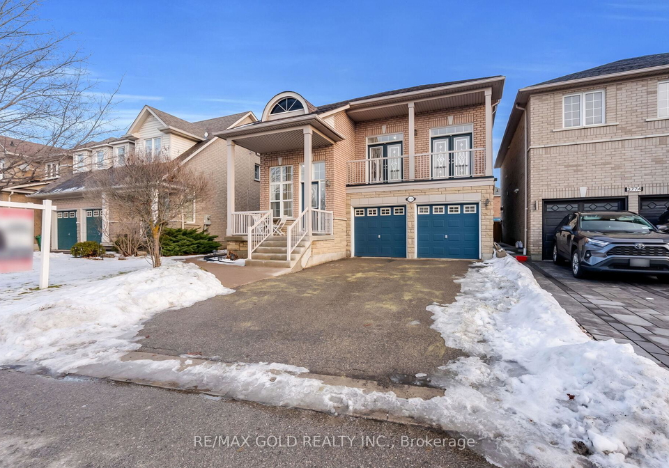 3770-brinwood-gate-mississauga-ontario-w12681844