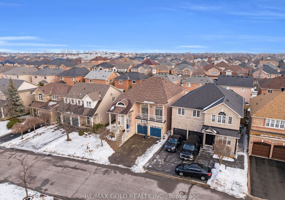 3770-brinwood-gate-mississauga-ontario-w12681844