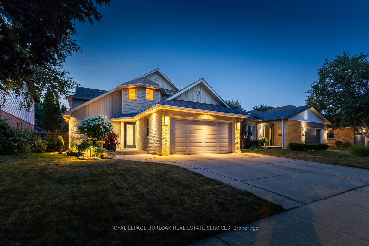 1219-hammond-street-burlington-ontario-w12681856
