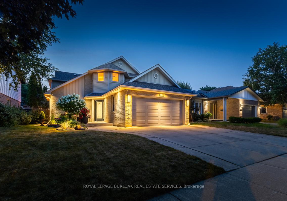 1219-hammond-street-burlington-ontario-w12681856