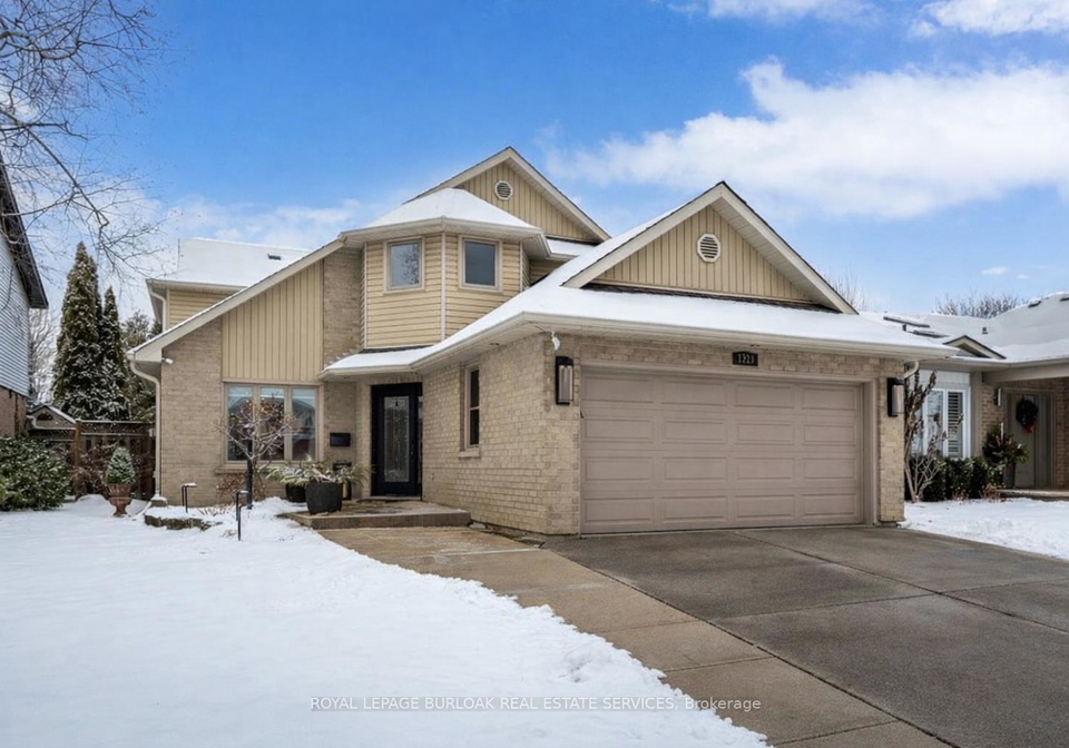 1219-hammond-street-burlington-ontario-w12681856