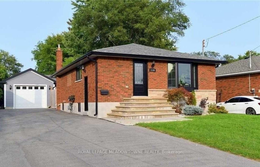 1149-stanley-drive-burlington-ontario-w12681860