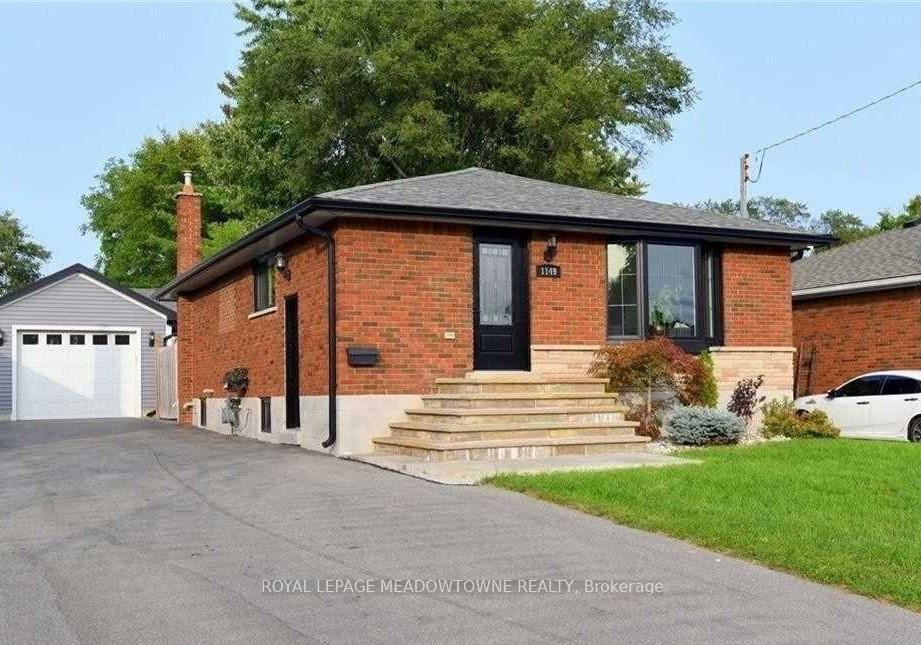 1149-stanley-drive-burlington-ontario-w12681860