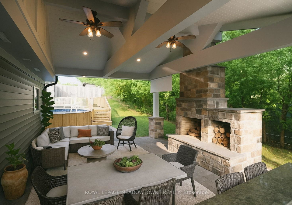 1149-stanley-drive-burlington-ontario-w12681860