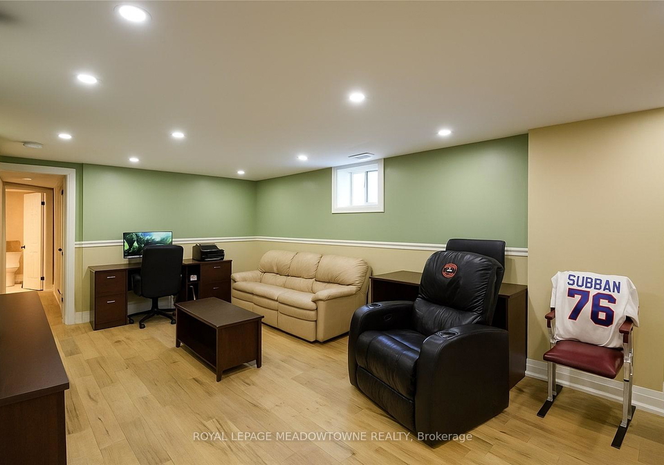 1149-stanley-drive-burlington-ontario-w12681860