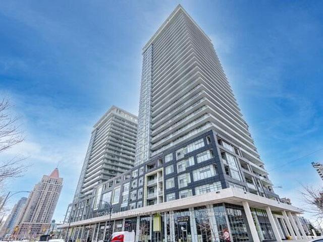 360-square-one-drive-mississauga-ontario-w12681886