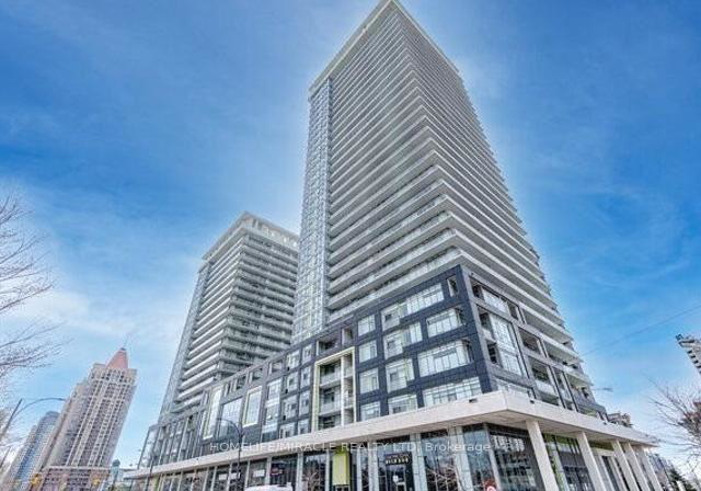 360-square-one-drive-mississauga-ontario-w12681886