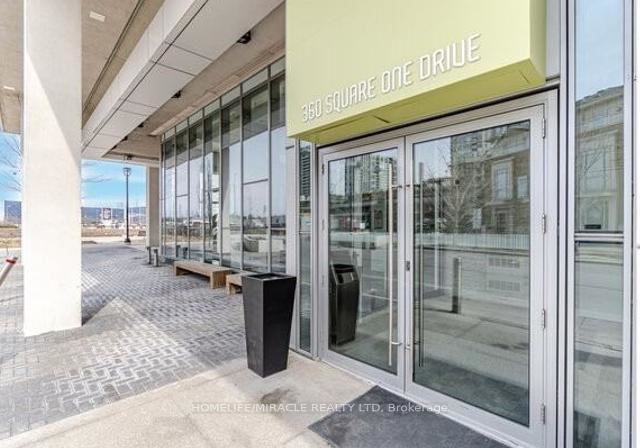 360-square-one-drive-mississauga-ontario-w12681886