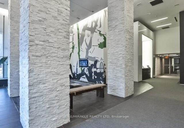360-square-one-drive-mississauga-ontario-w12681886