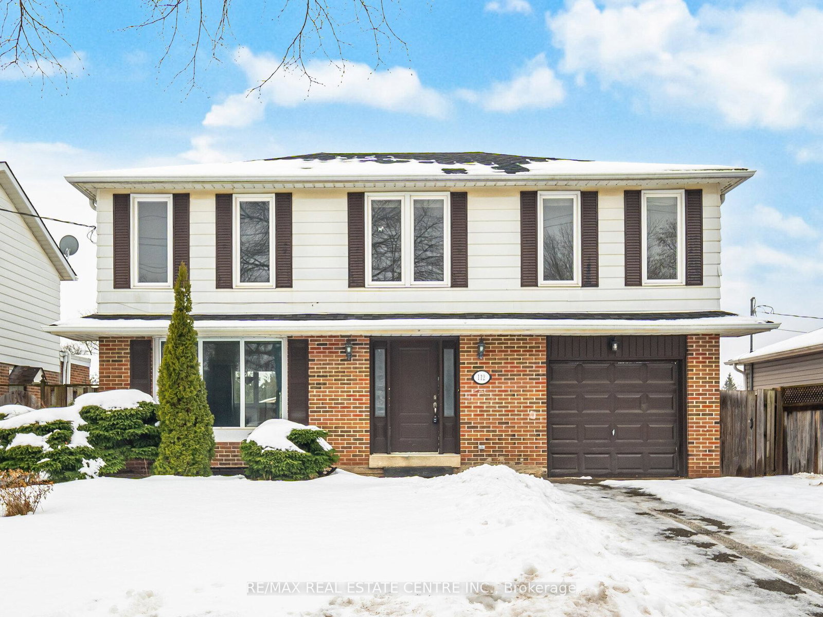 112-mountainview-road-s-halton-hills-ontario-w12681966
